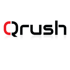 Qrush