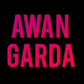 Awangarda