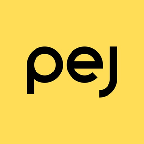 Pej