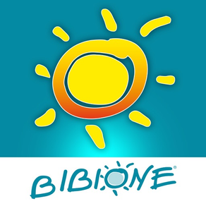 Bibione