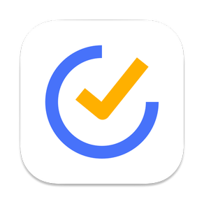 TickTick:To-Do List, Calendar