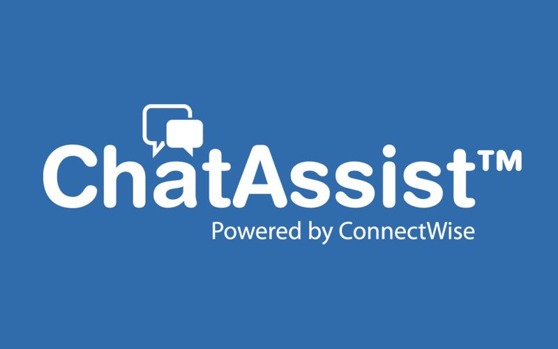 ChatAssist Operator poster
