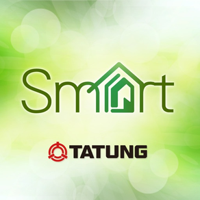 TATUNG SMART HOME