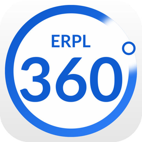 ERPL 360