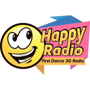 Happy Radio