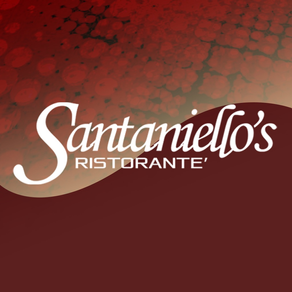 Santaniellos