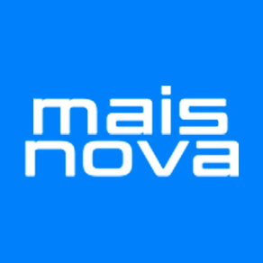 Rede Maisnova