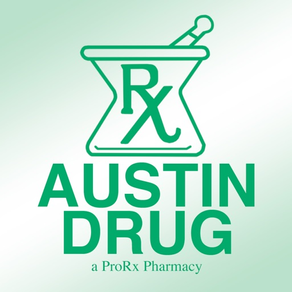Austin Drugs