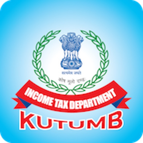 Aaykar Kutumb