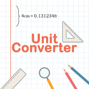 Unit Converter - calculate