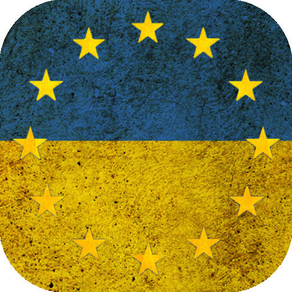 Euromaidan news