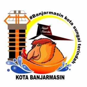 Good Banjarmasin