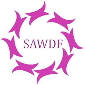 SAWDF Summit