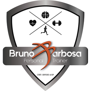 Bruno Barbosa - Treinador