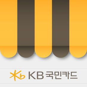 KB 오너스