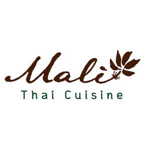 Mali Thai Cuisine