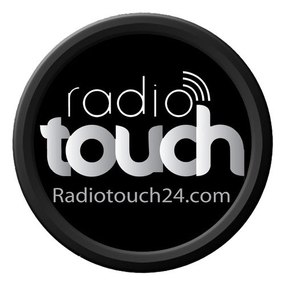 RadioTouch24.com