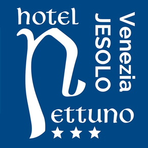Hotel Nettuno Jesolo
