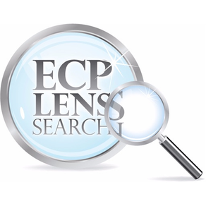ECPLens Search