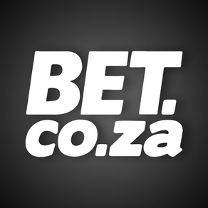Bets.co.za
