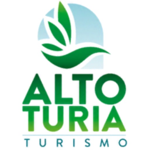 Alto Turia Turismo