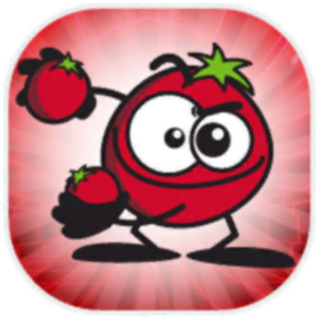 La tomatina 2018 (app oficial)