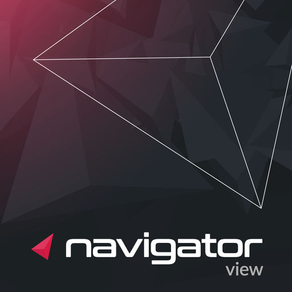 Navigator View