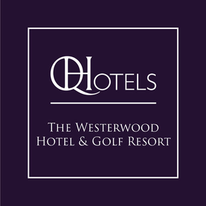 QHotels: The Westerwood Hotel