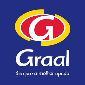 Rede Graal