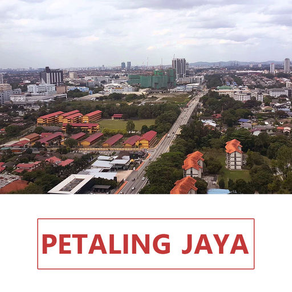Petaling Jaya Tourism Guide