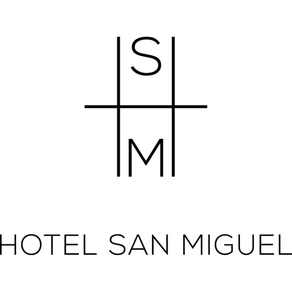 Hotel San Miguel Menorca