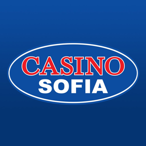 Casino Sofia