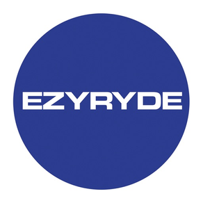 EzyRyde Driver