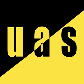 UAS-ENS