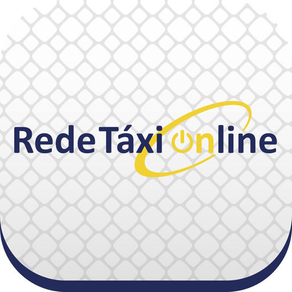 Rede Taxi Online