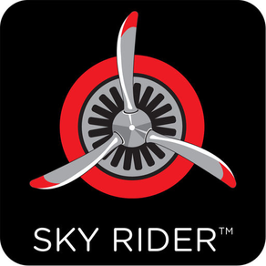 Propel Sky Rider