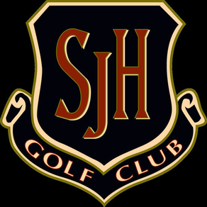 San Juan Hills Golf
