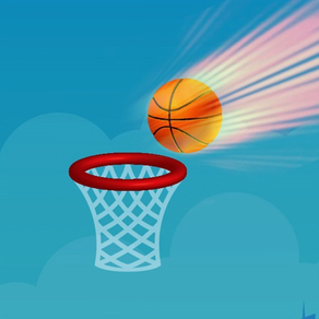 Dynamic Basketball
