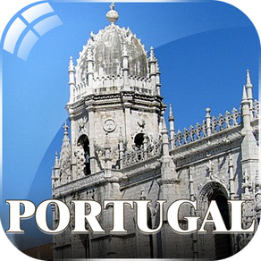World Heritage in Portugal