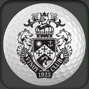 The Vinoy Golf Club