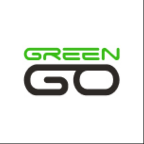 GreenGo e-Carsharing