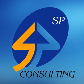 SP Consulting
