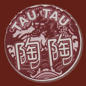 Tau Tau Chinese