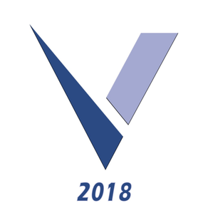 Vermont Systems 2018