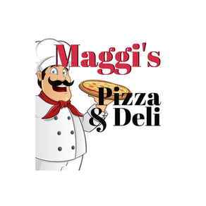 Maggi's Pizza & Deli