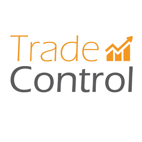 Trade Control