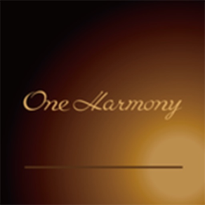 One Harmony