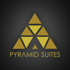 Pyramid Suites