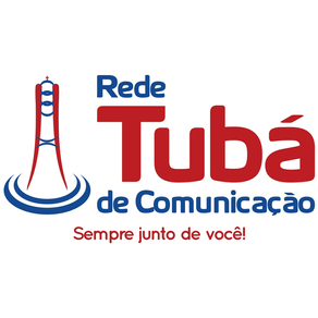 Rede Tuba