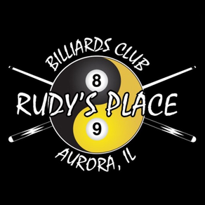 Rudys Place